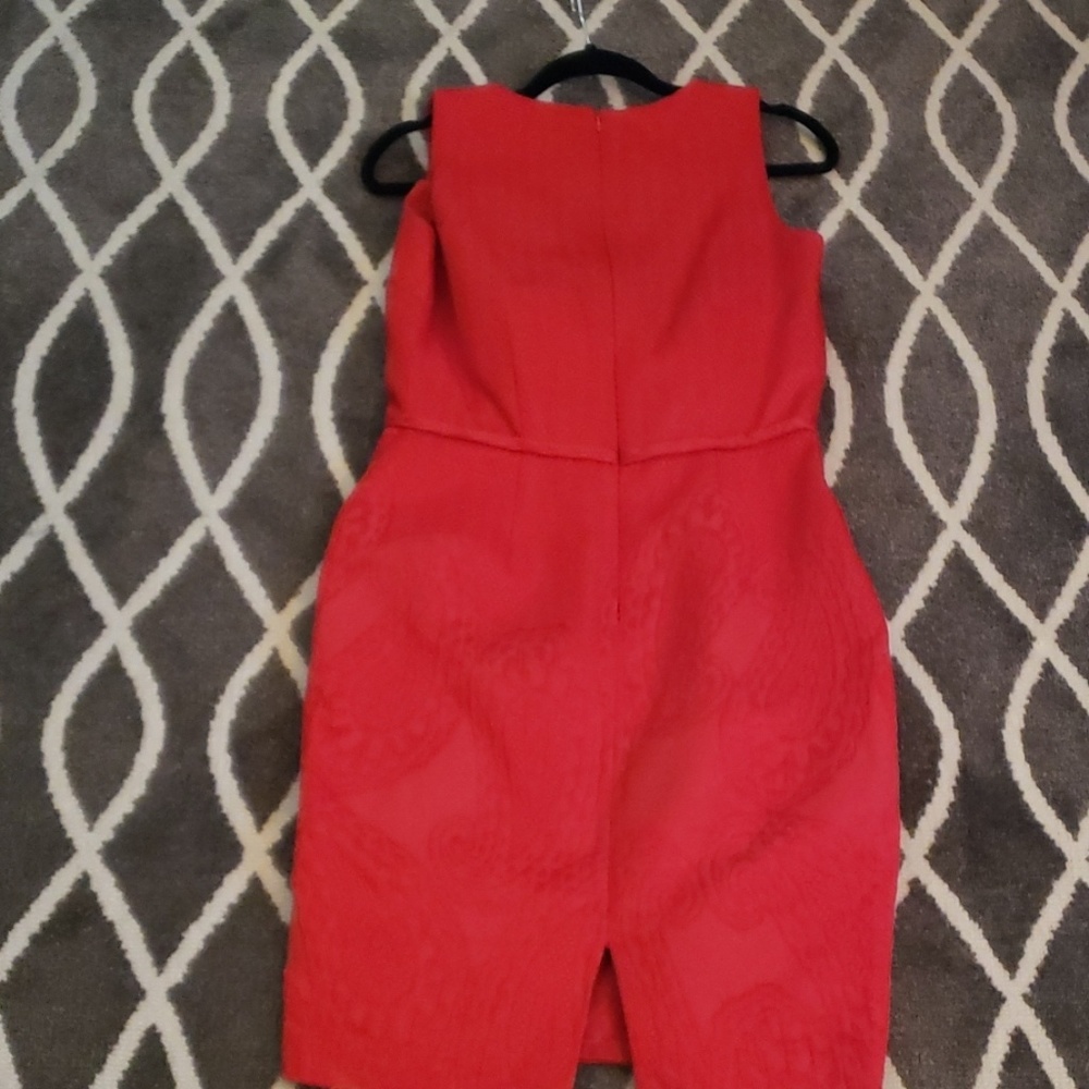Women's Dress